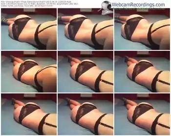 showup-blondyneczka93-webcam-show-04_30_2016-22_30_18