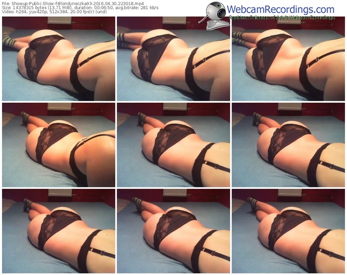 showup-blondyneczka93-webcam-show-04_30_2016-22_30_18