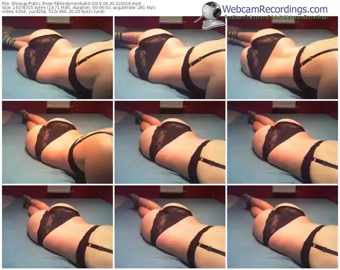 showup-blondyneczka93-webcam-show-04_30_2016-22_30_18