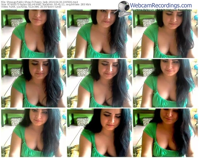 showup-cheery_lady-webcam-show-04_30_2016-10_05_06