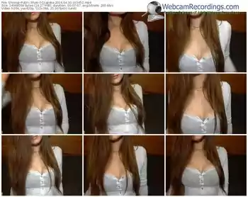 showup-czapska-webcam-show-04_30_2016-00_34_52