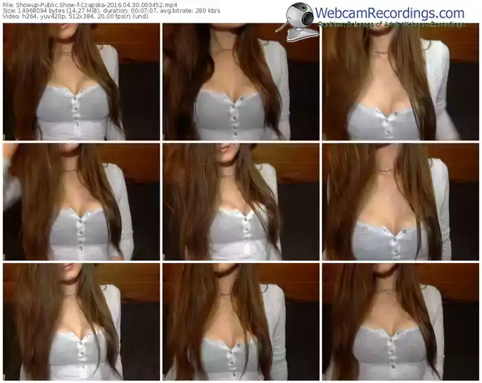showup-czapska-webcam-show-04_30_2016-00_34_52