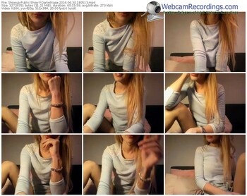 showup-danielitaaa-webcam-show-04_30_2016-18_05_13