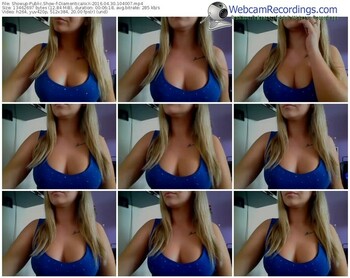 showup-diamenticaxxx-webcam-show-04_30_2016-10_40_07