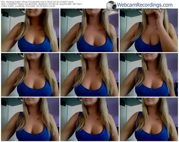 showup-diamenticaxxx-webcam-show-04_30_2016-10_40_07