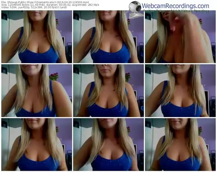 showup-diamenticaxxx-webcam-show-04_30_2016-12_45_06