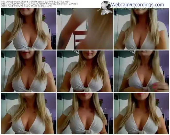 showup-diamenticaxxx-webcam-show-04_30_2016-13_40_09