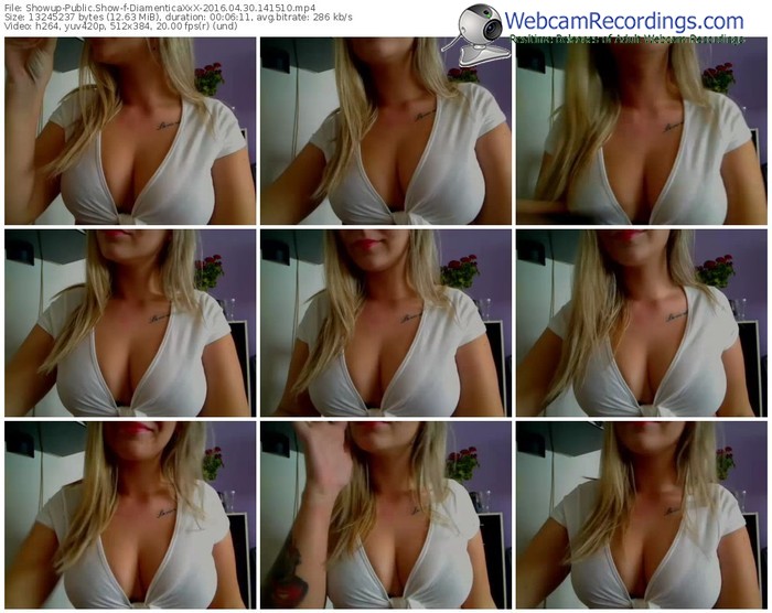 showup-diamenticaxxx-webcam-show-04_30_2016-14_15_10