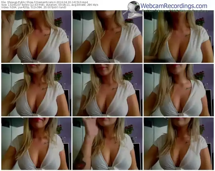 showup-diamenticaxxx-webcam-show-04_30_2016-14_15_10