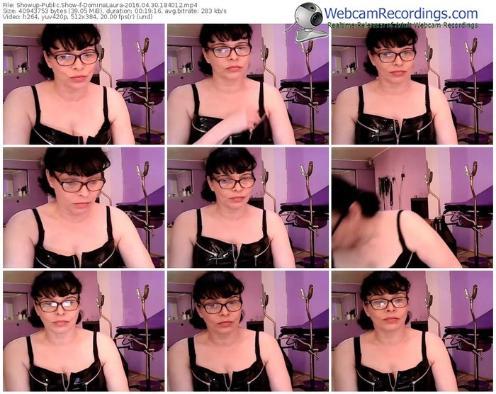 showup-dominalaura-webcam-show-04_30_2016-18_40_12