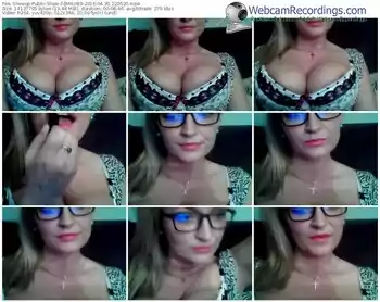 showup-emilii89-webcam-show-04_30_2016-22_05_20