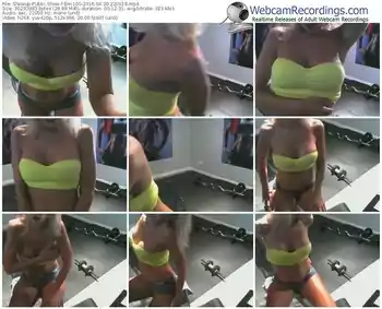 showup-emi100-webcam-show-04_30_2016-22_00_18