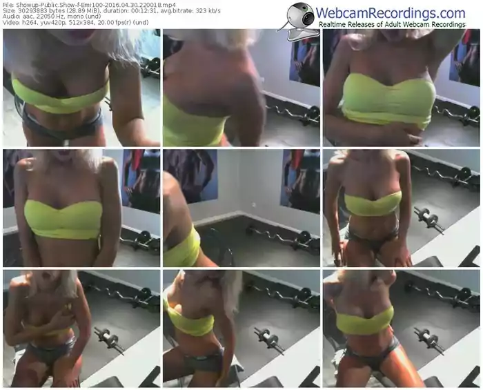 showup-emi100-webcam-show-04_30_2016-22_00_18