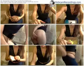 showup-foxy_34-webcam-show-04_30_2016-00_29_52