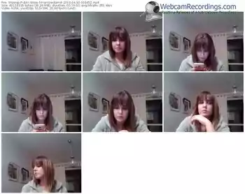 showup-franczeskahot-webcam-show-04_30_2016-00_34_52