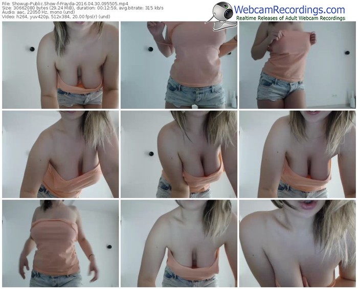 showup-frayda-webcam-show-04_30_2016-09_55_05