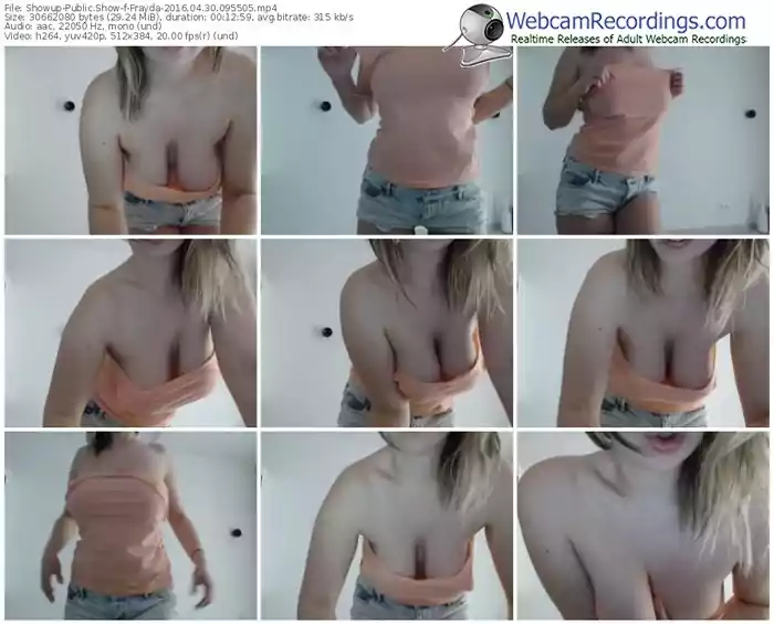 showup-frayda-webcam-show-04_30_2016-09_55_05