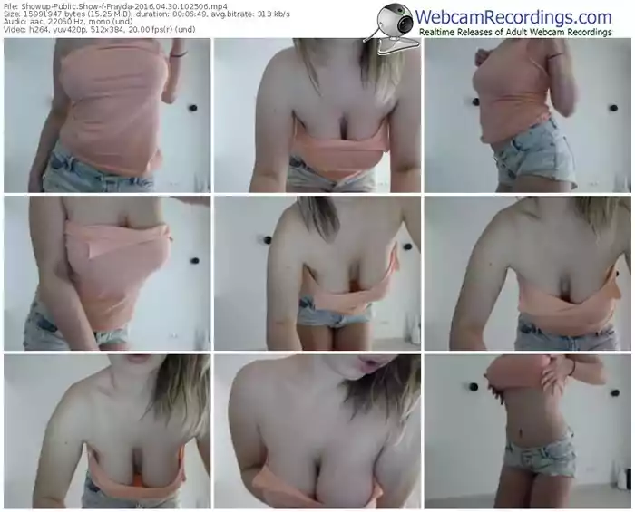 showup-frayda-webcam-show-04_30_2016-10_25_06