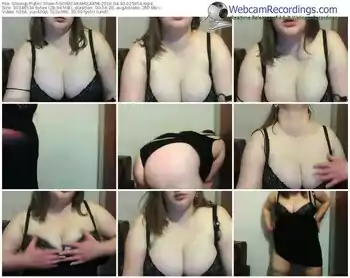 showup-goracakamila858-webcam-show-04_30_2016-02_59_54