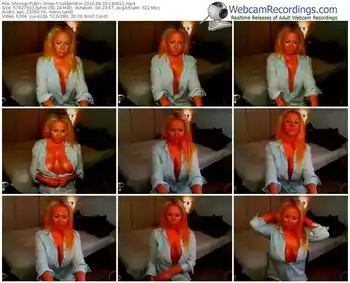 showup-goldenskin-webcam-show-04_30_2016-18_00_11