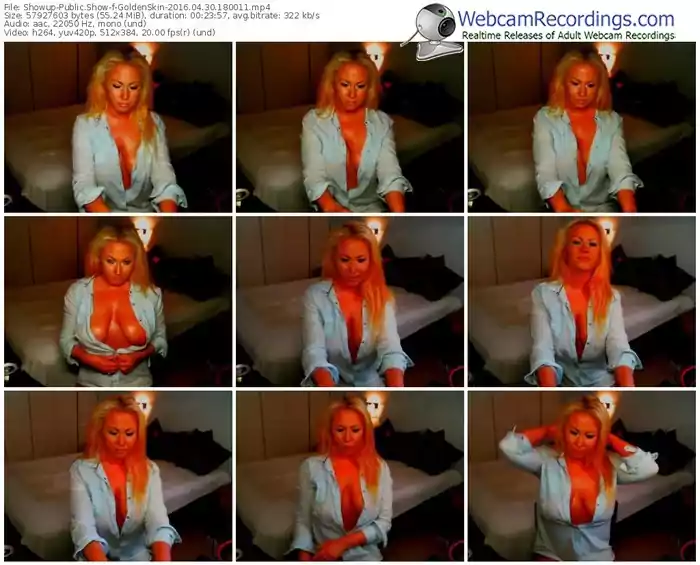 showup-goldenskin-webcam-show-04_30_2016-18_00_11