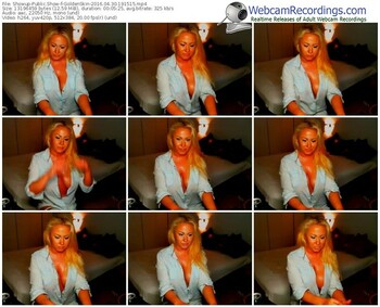 showup-goldenskin-webcam-show-04_30_2016-19_15_15