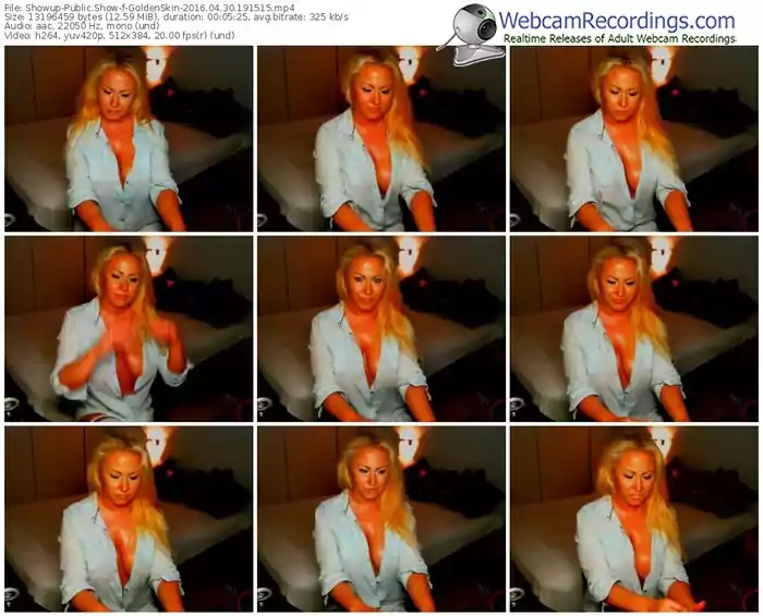 showup-goldenskin-webcam-show-04_30_2016-19_15_15