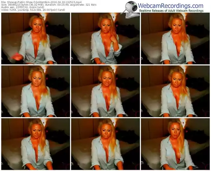 showup-goldenskin-webcam-show-04_30_2016-19_25_15