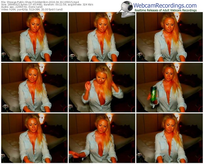 showup-goldenskin-webcam-show-04_30_2016-19_50_15