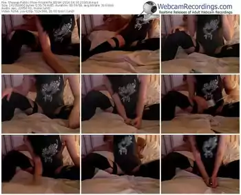 showup-hotwife_bdsm-webcam-show-04_30_2016-23_30_18