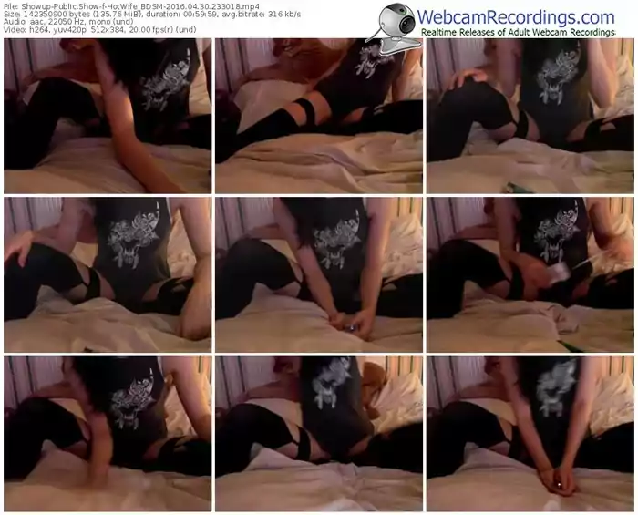 showup-hotwife_bdsm-webcam-show-04_30_2016-23_30_18