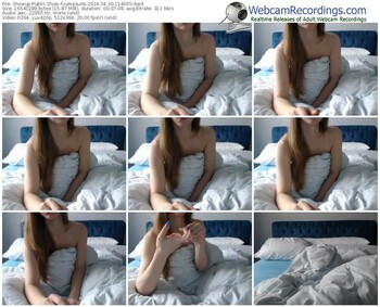 showup-jumpsuits-webcam-show-04_30_2016-11_40_05