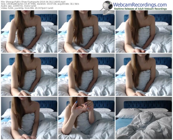 showup-jumpsuits-webcam-show-04_30_2016-11_40_05