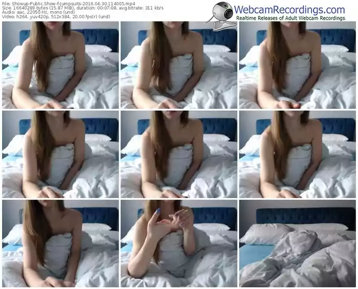 showup-jumpsuits-webcam-show-04_30_2016-11_40_05