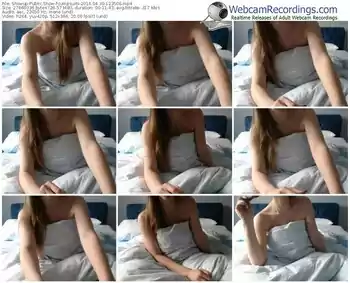 showup-jumpsuits-webcam-show-04_30_2016-12_35_06