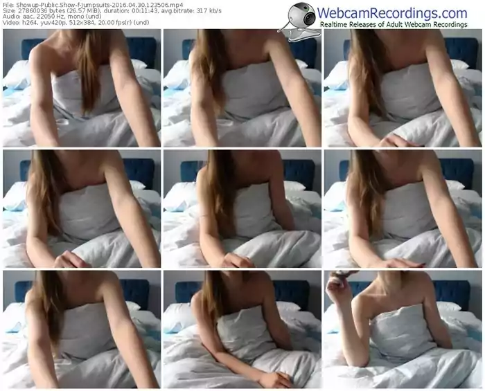 showup-jumpsuits-webcam-show-04_30_2016-12_35_06