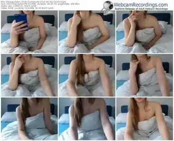 showup-jumpsuits-webcam-show-04_30_2016-15_15_10