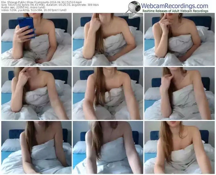 showup-jumpsuits-webcam-show-04_30_2016-15_15_10