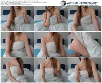 showup-jumpsuits-webcam-show-04_30_2016-16_00_09