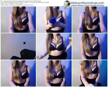 showup-jumpsuits-webcam-show-04_30_2016-23_35_23