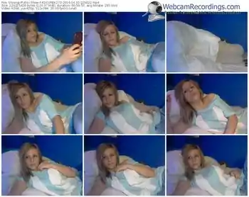 showup-kocurek272-webcam-show-04_30_2016-22_50_22