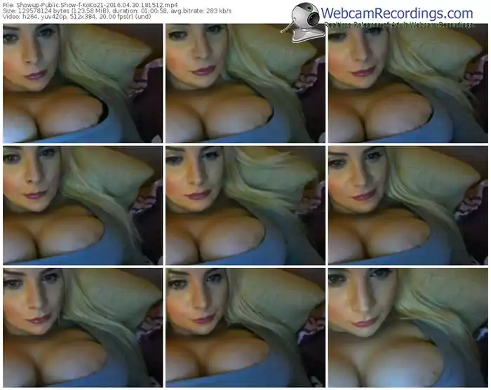 showup-koko21-webcam-show-04_30_2016-18_15_12