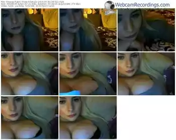 showup-koko21-webcam-show-04_30_2016-19_15_12