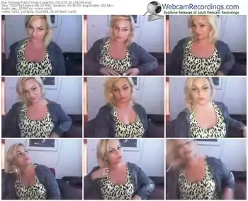 showup-lady301-webcam-show-04_30_2016-15_40_09