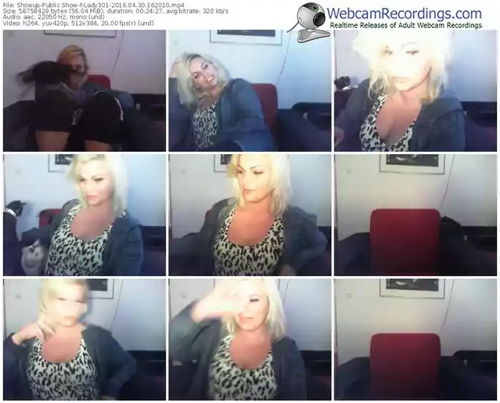 showup-lady301-webcam-show-04_30_2016-16_20_10