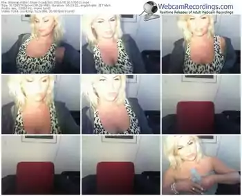 showup-lady301-webcam-show-04_30_2016-17_00_11