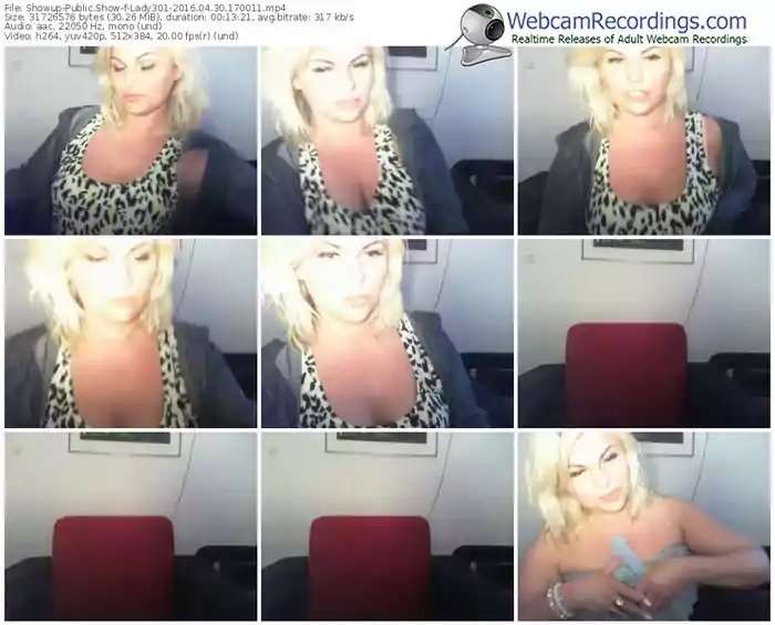 showup-lady301-webcam-show-04_30_2016-17_00_11