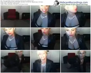 showup-lady301-webcam-show-04_30_2016-18_40_12