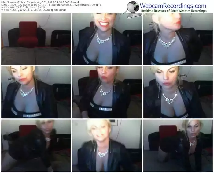 showup-lady301-webcam-show-04_30_2016-18_40_12