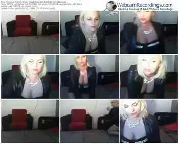 showup-lady301-webcam-show-04_30_2016-19_55_16